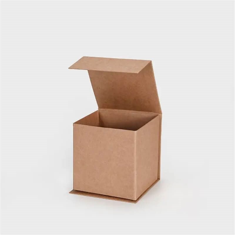 RIBOX12X12-BROWN, 