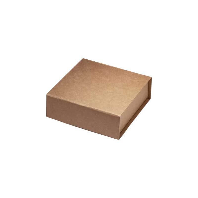 BOXM120-BROWN, 