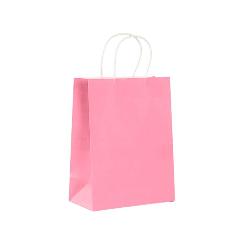 CPB-PINK210X270, 