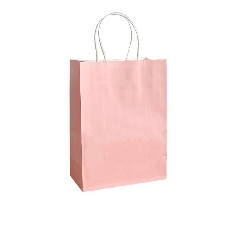 CPB-PINK210X270, 