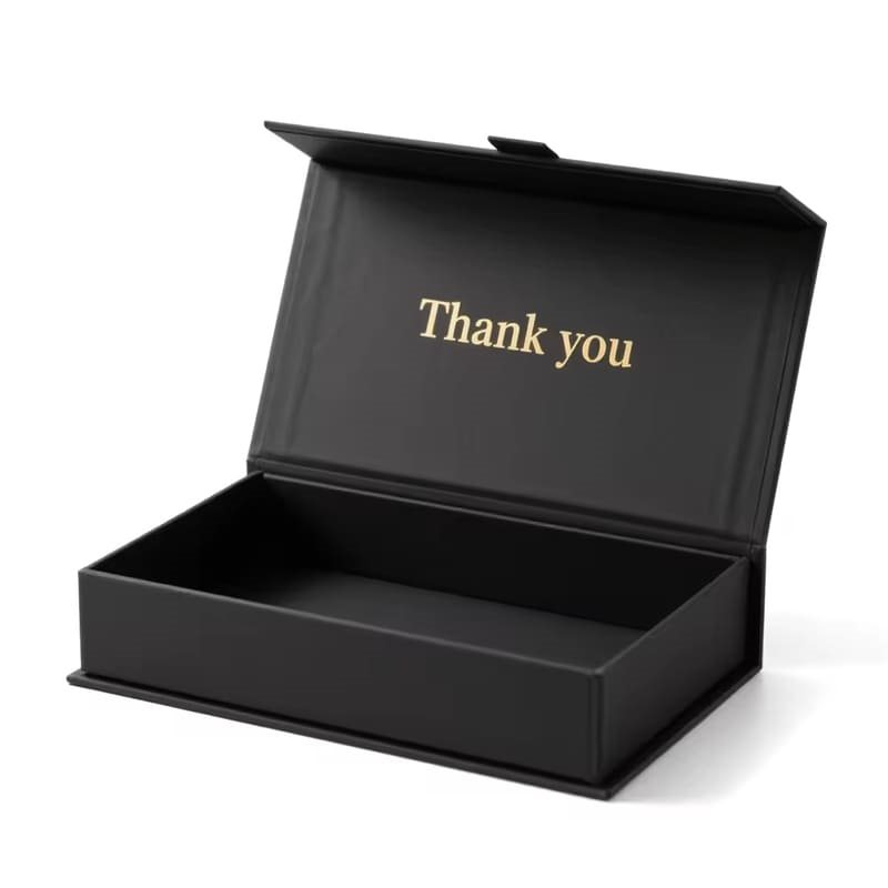 CU-GIFT, 