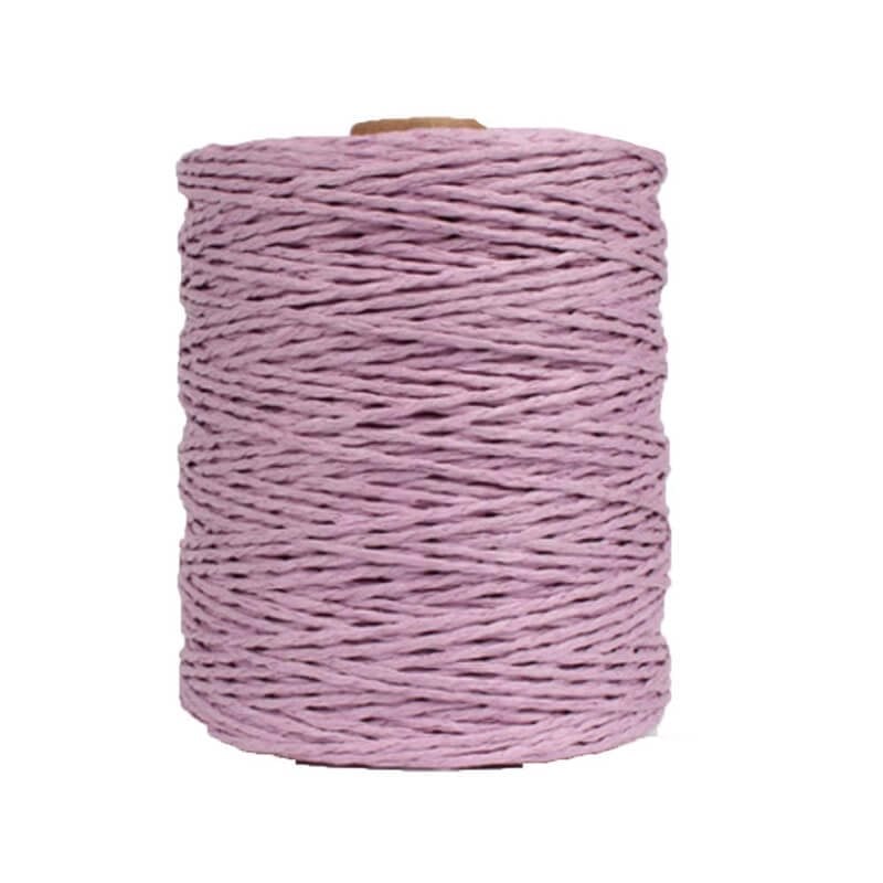 ROPE300-LPURP, 
