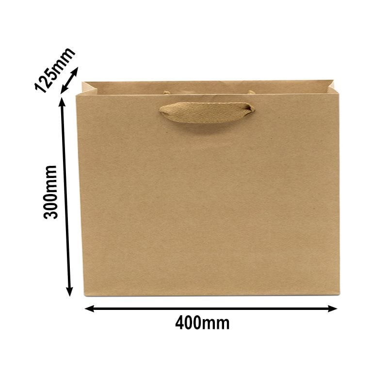 M40X30-18BROWN, 