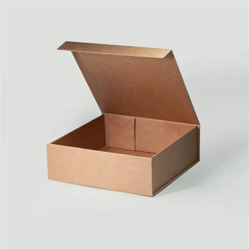 BOX235A5-BROWN, 