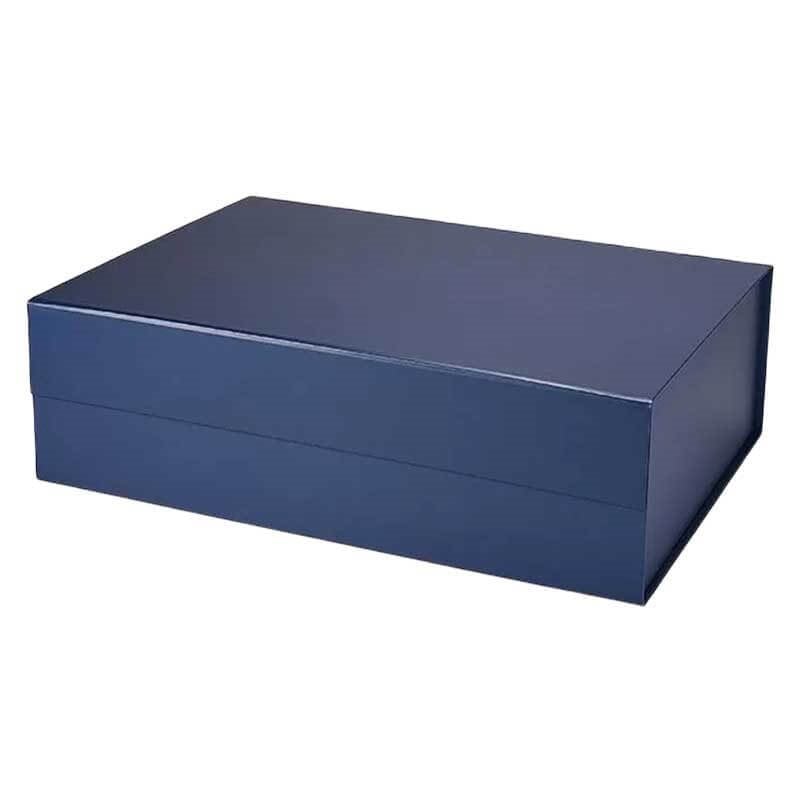BOX45A3-NAVY, 