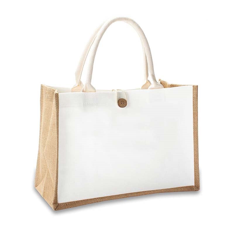 WJUTE-B, 
