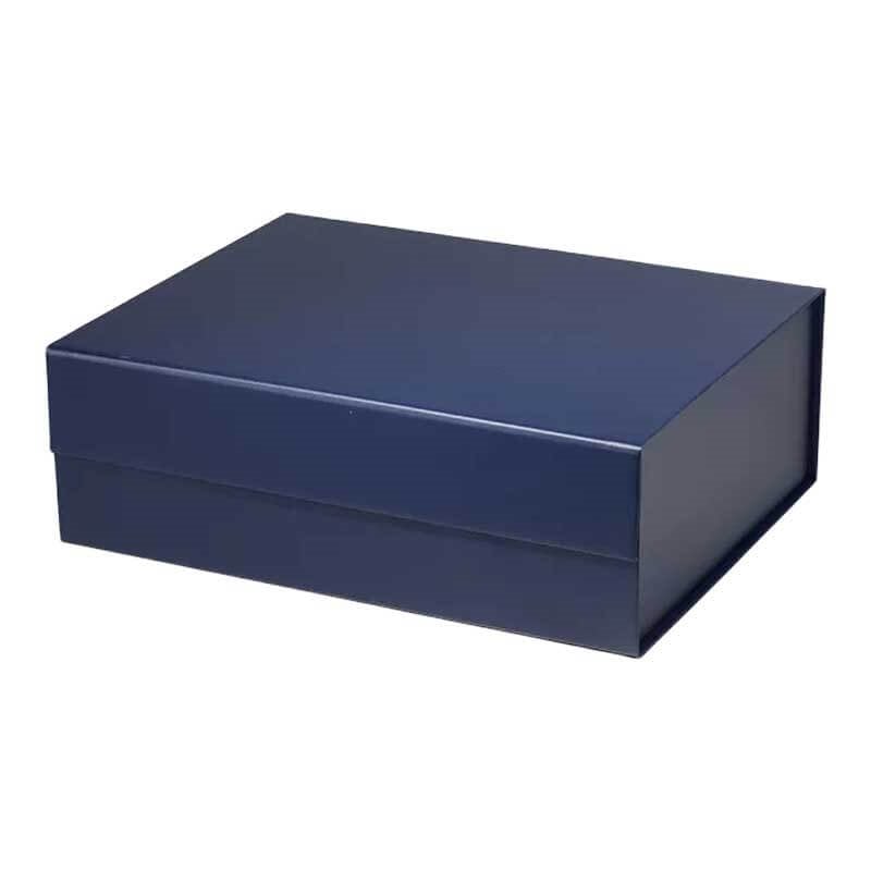 BOX33A4-NAVY, 
