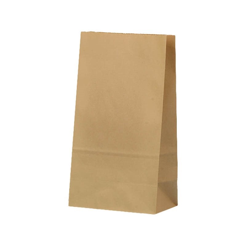 GIFT130X240-Brown, 