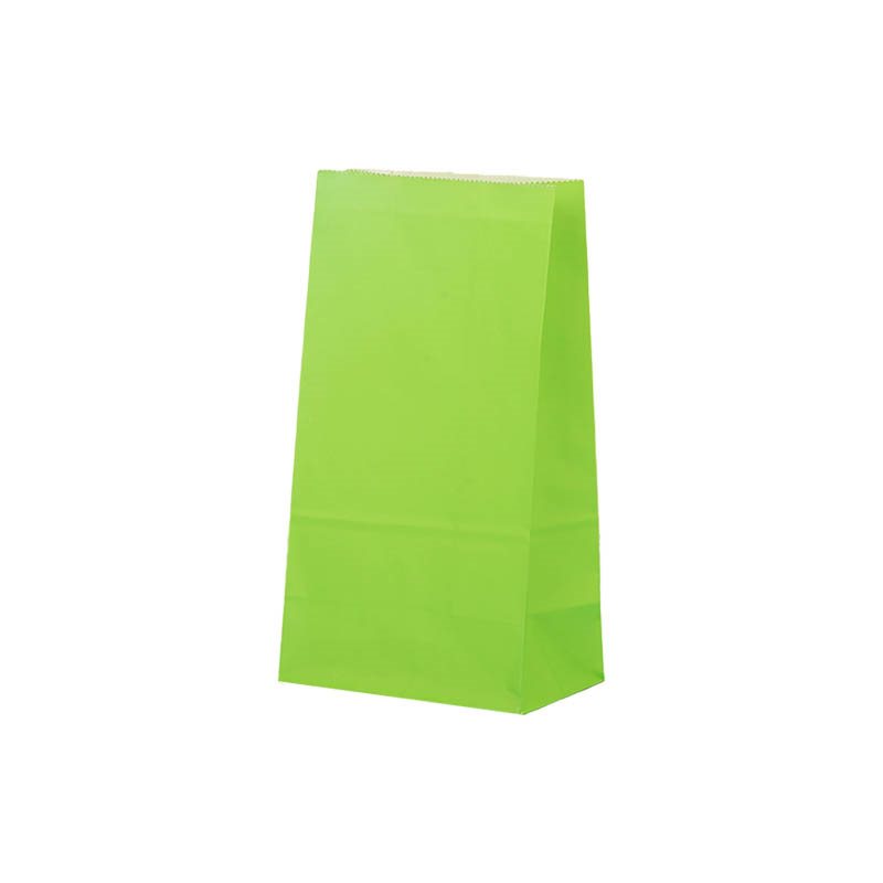 GIFT90X180-Green, 