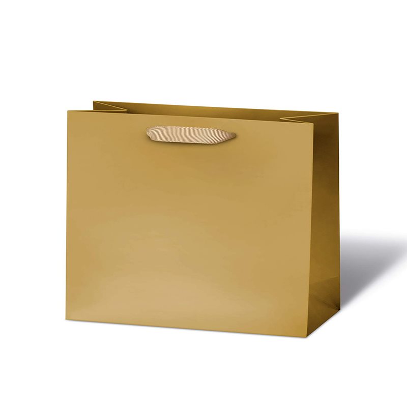 M40X30-18GOLD, 