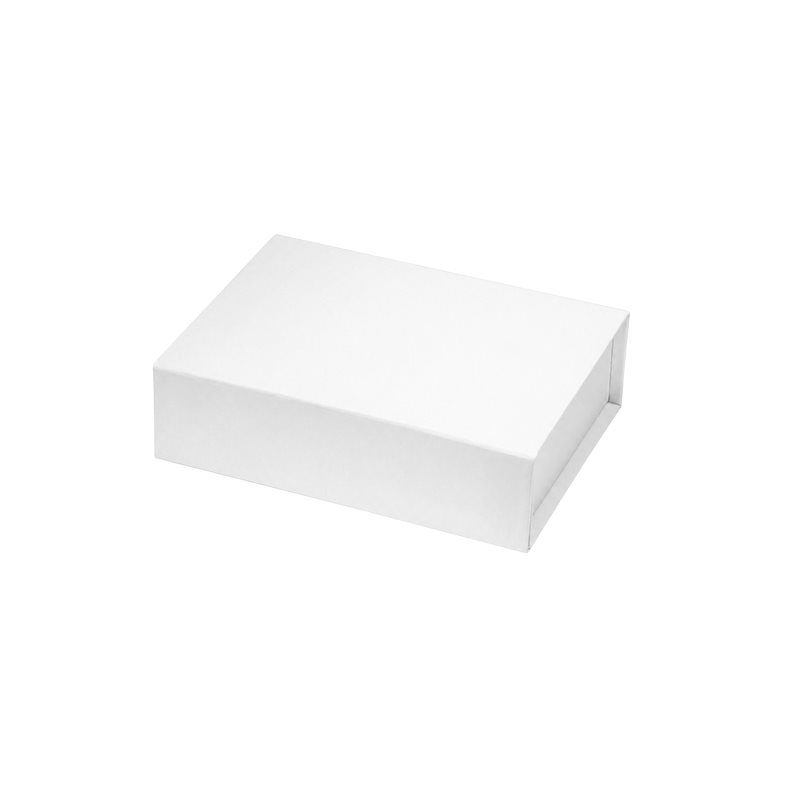 BOX175A6S-WHITE, 