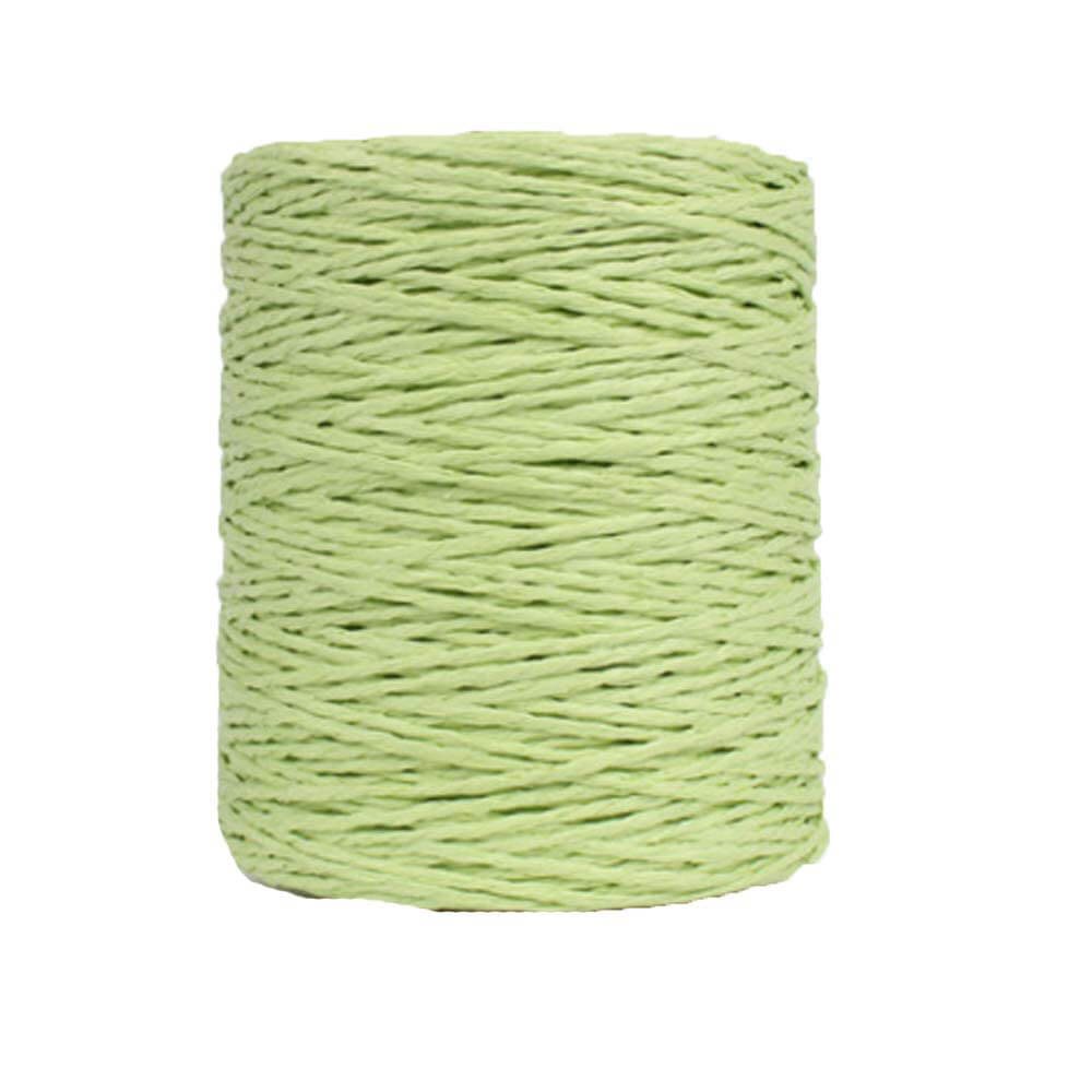 ROPE300-LGREEN, 