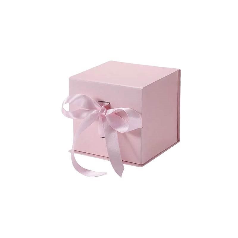 RIBOX12X12-PINK, 