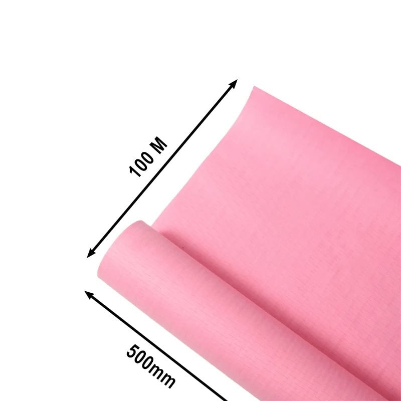 HCP100M-PINK, 