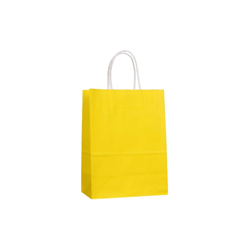 CPB-YELLOW150X210, 