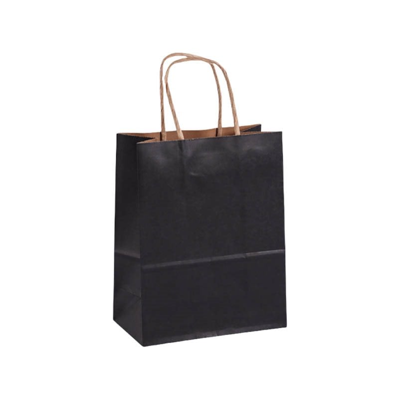 CPB-BLACKN210X270, 