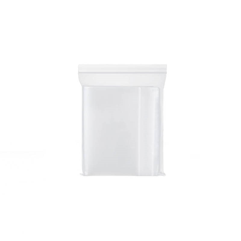 RSB7x10CM, 