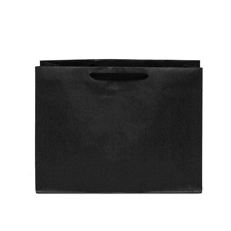 M46X35-20BLACK, 