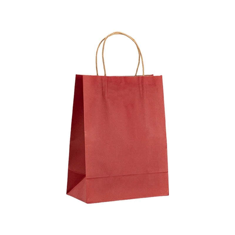 CPB-RED210X270, 