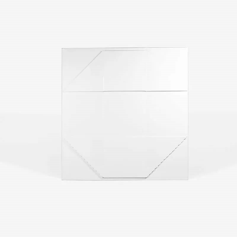 BOXWINE-WHITE, 