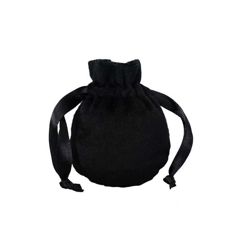 VEL10X8-BLACK, 