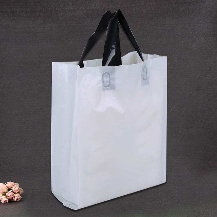 PLAS35X45GUW-White, 
