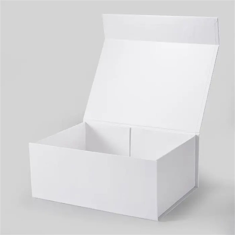 BOXRIBB23x17-White, 