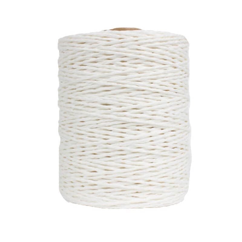 ROPE300-WHITE, 