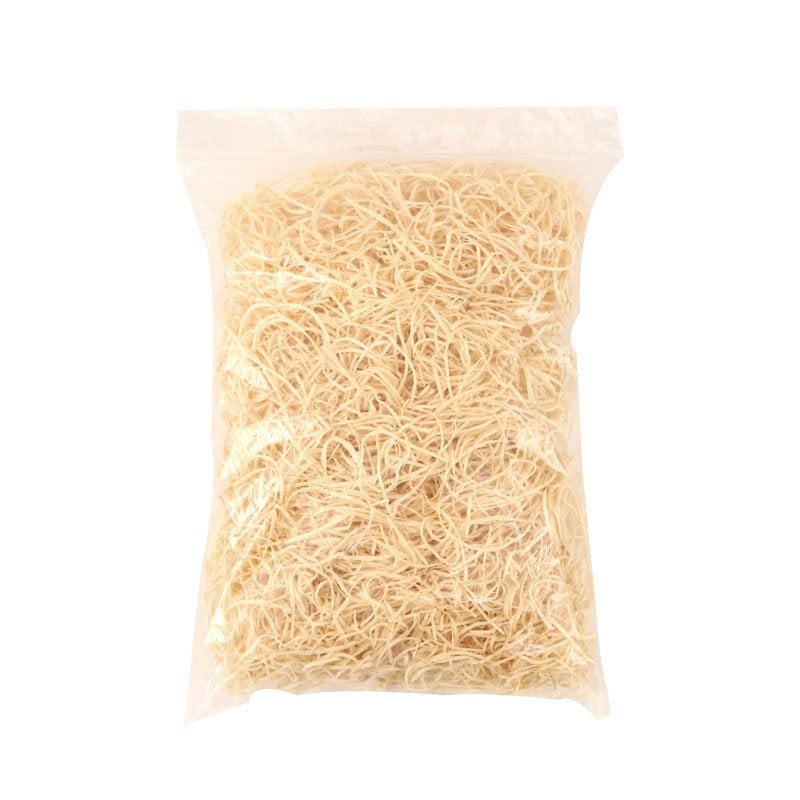 WOOD1KG-1.5MM, 
