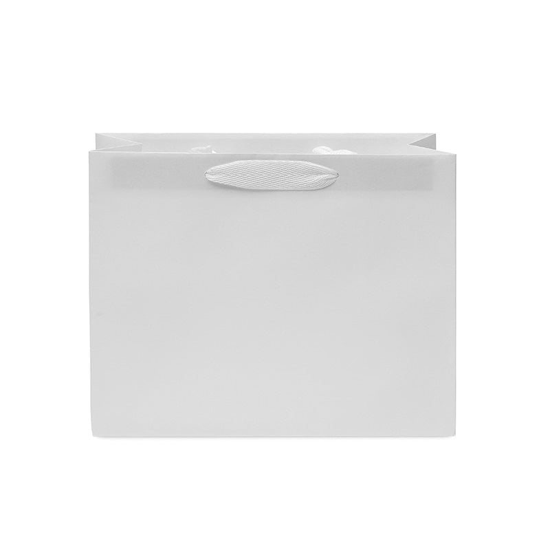 M40X30-18WHITE, 