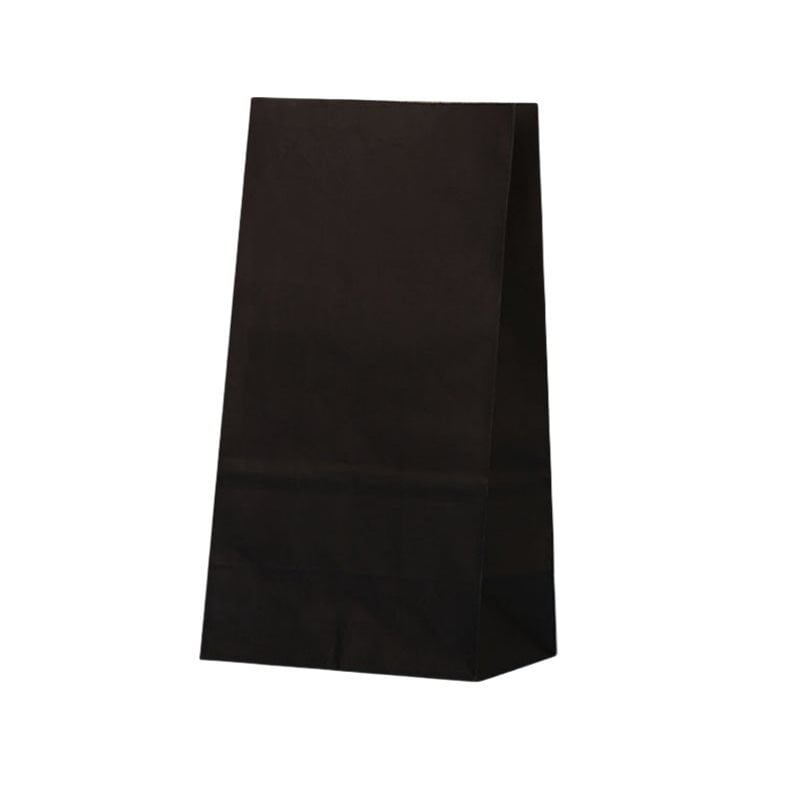 GIFT130X240-Black, 