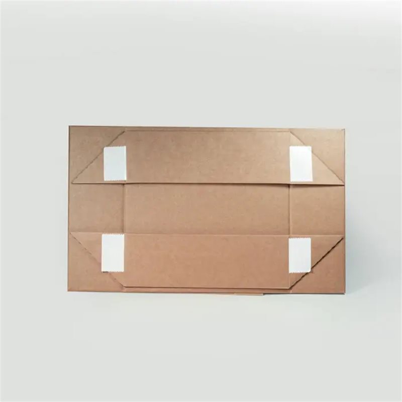 BOX235A5-BROWN, 