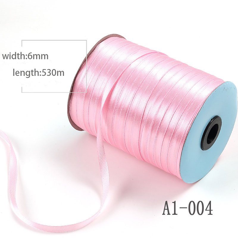 DOU6-Light-Pink-A1-004, 