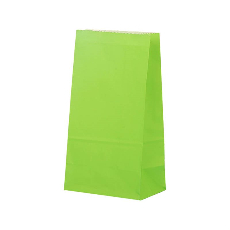 GIFT130X240-Green, 