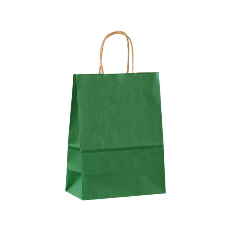 CPB-DGREEN210X270, 