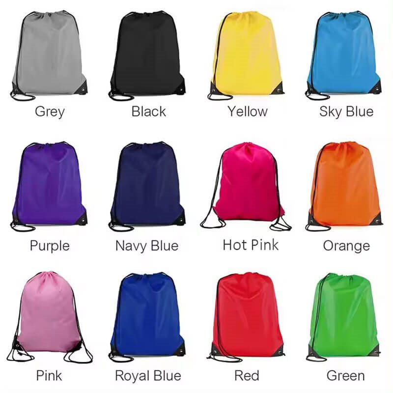 CUCLOTH, 