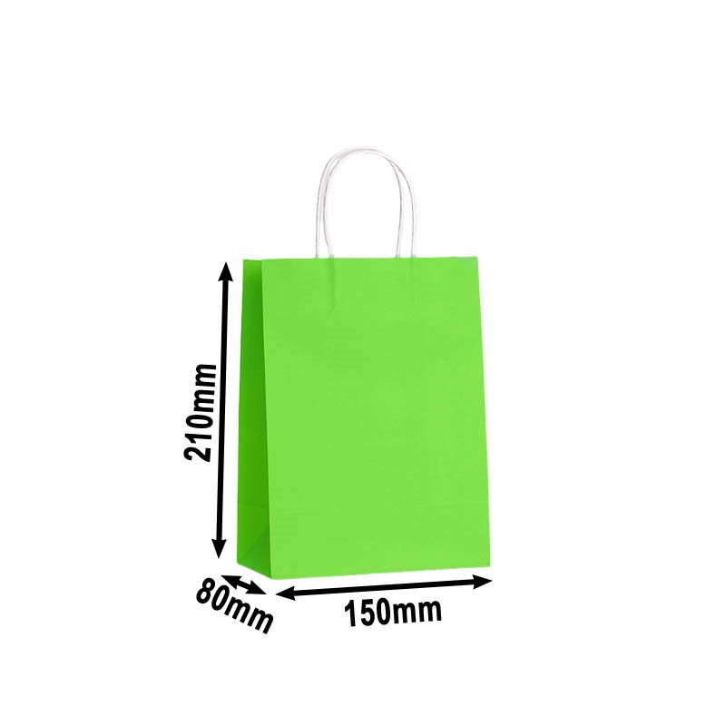 CPB-GREEN150X210, 