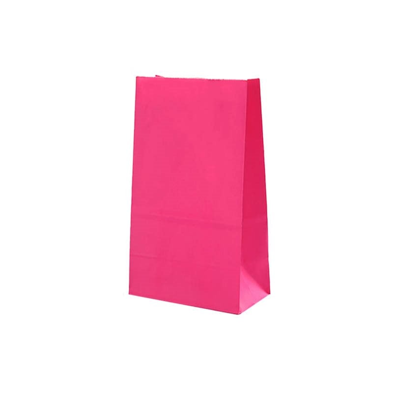 GIFT90X180-RosePink, 