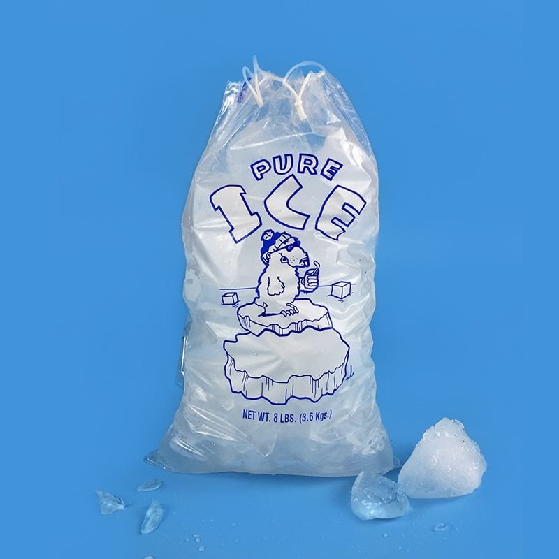 ICEBAG3.6, 