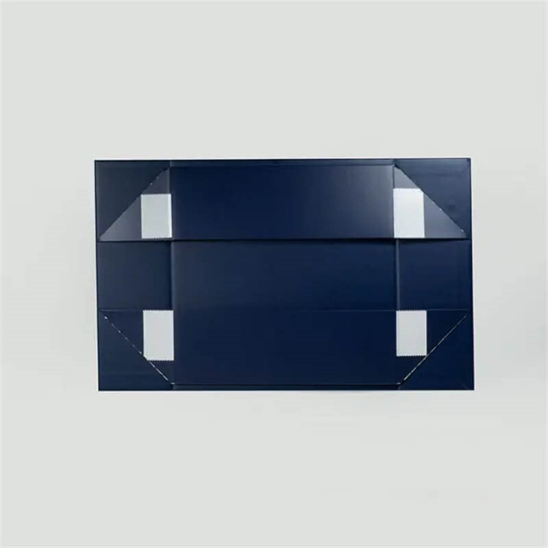 BOX235A5-NAVY, 
