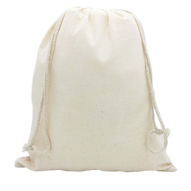 COTT60X50-L, 