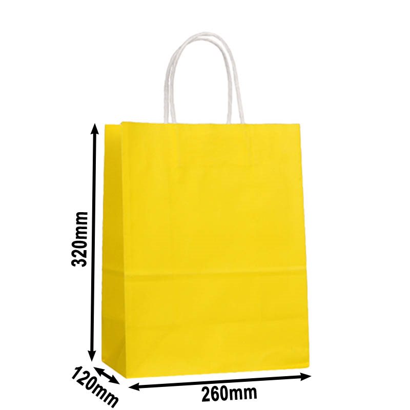 CPB-YELLOW260X320, 