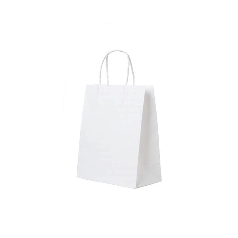 WB-W210X270-1, 