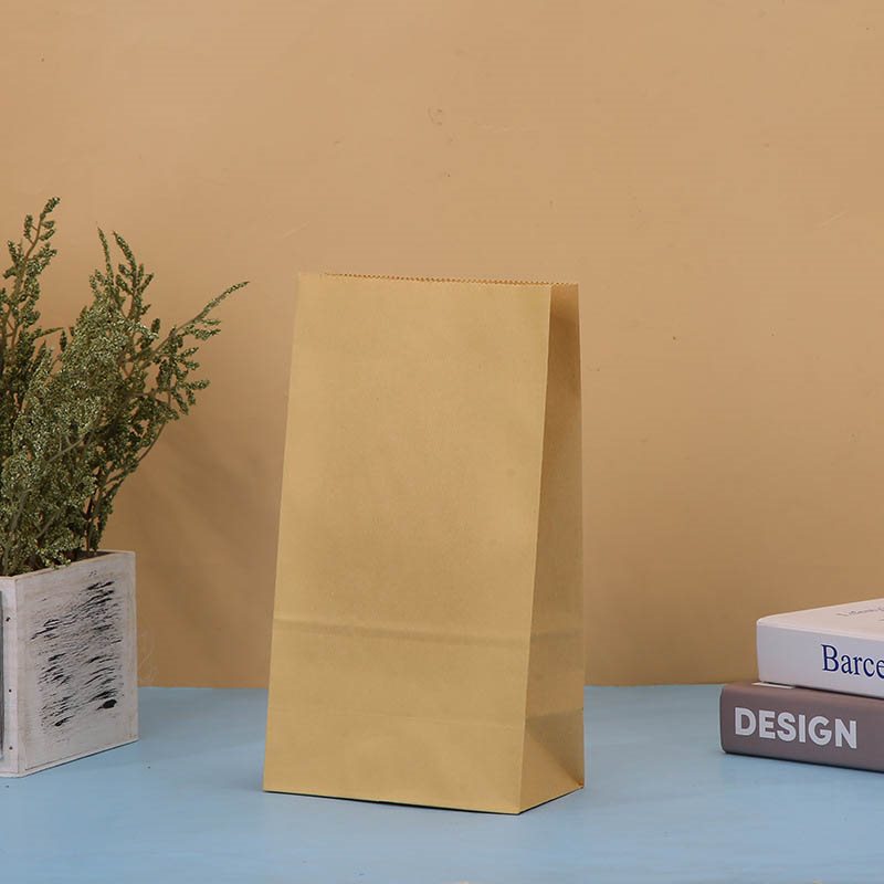 GIFT130X240-Brown, 