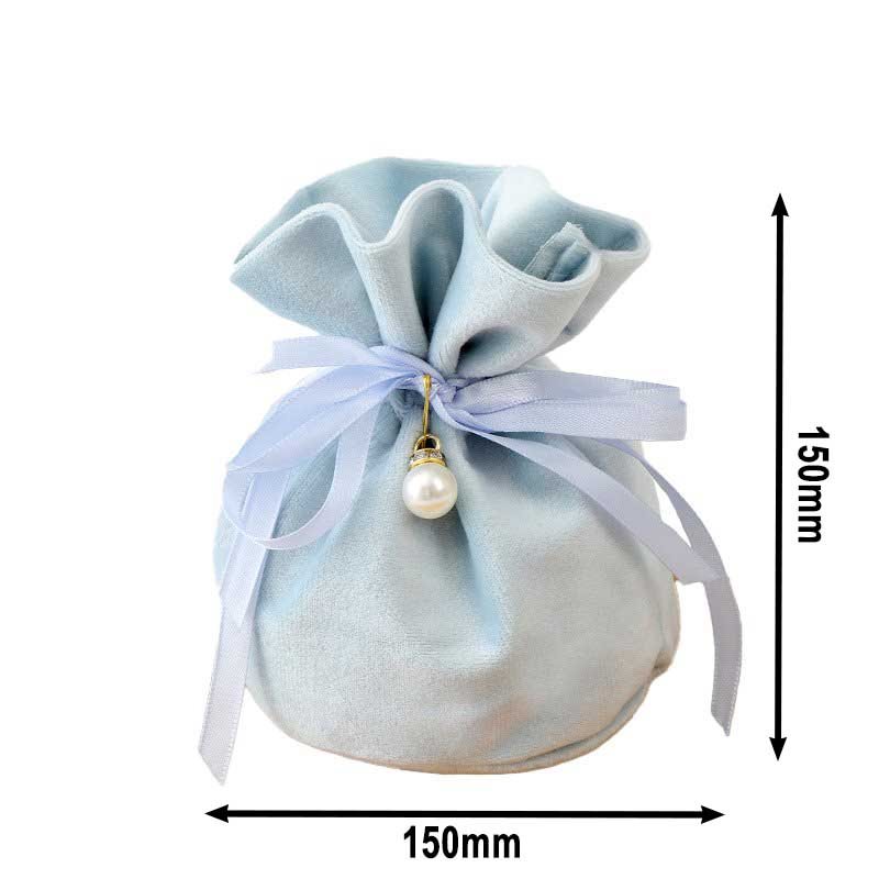VEL15X15-BLUE, 