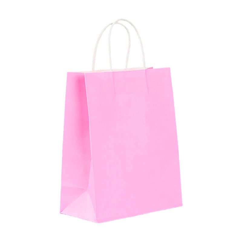 CPB-LPURPLE260X320, 