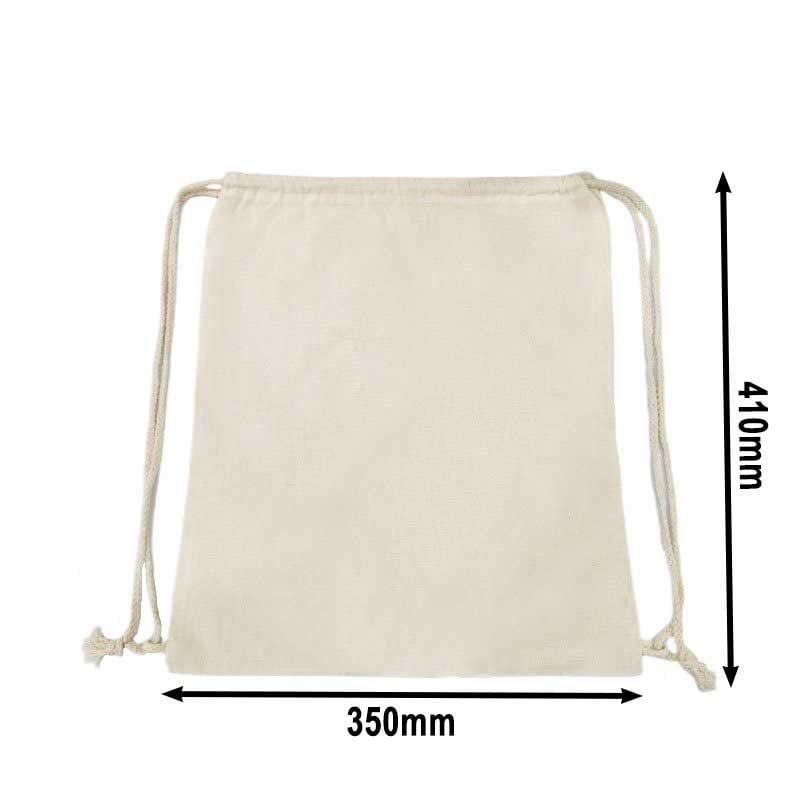 COTT35X41-BP, 