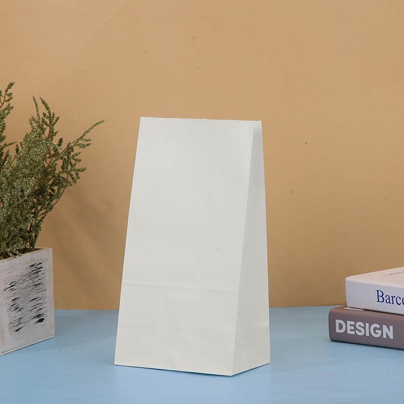 GIFT90X180-White, 