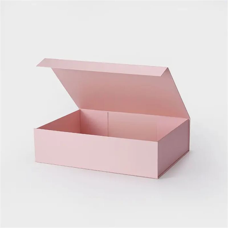 BOX45A3-PINK, 