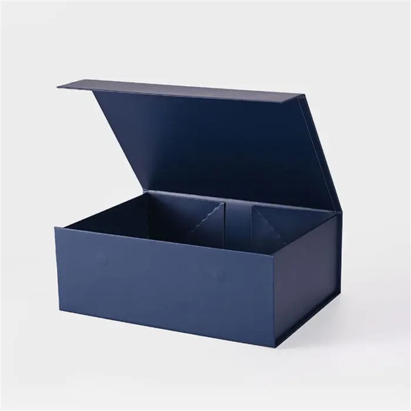 BOX33A4-NAVY, 